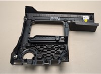 2GJ858365 Пластик панели торпеды Volkswagen Taos 2020-2025 21141188 #2