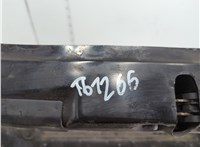  Кронштейн фары Skoda Octavia (A5) 2004-2013 11792096 #2