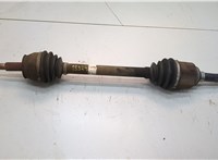  Полуось (приводной вал, шрус) Ford Explorer 2001-2006 21141207 #1