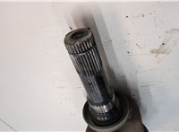  Полуось (приводной вал, шрус) Ford Explorer 2001-2006 21141207 #3