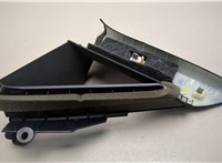 8V5867287 Обшивка стойки Audi A3 (8V) 2012-2020 21141215 #2