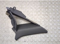 8V5867287 Обшивка стойки Audi A3 (8V) 2012-2020 21141215 #4