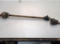  Полуось (приводной вал, шрус) Nissan Murano 2008-2015 21141218 #1