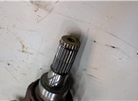  Полуось (приводной вал, шрус) Nissan Murano 2008-2015 21141218 #3