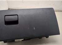  Бардачок (вещевой ящик) Chevrolet Equinox 2024- 21141221 #1