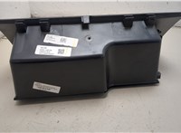  Бардачок (вещевой ящик) Chevrolet Equinox 2024- 21141221 #2