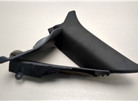 8V5867288 Обшивка стойки Audi A3 (8V) 2012-2020 21141228 #1