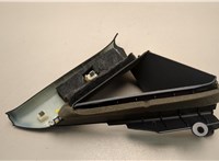 8V5867288 Обшивка стойки Audi A3 (8V) 2012-2020 21141228 #2