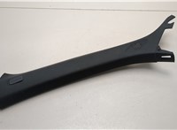8V5867233A Обшивка стойки Audi A3 (8V) 2012-2020 21141238 #1
