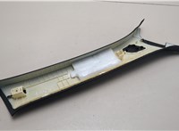 8V5867233A Обшивка стойки Audi A3 (8V) 2012-2020 21141238 #2