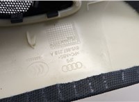 8V5867233A Обшивка стойки Audi A3 (8V) 2012-2020 21141238 #3