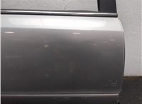 124244, 13203016 Дверь боковая (легковая) Opel Zafira B 2005-2014 21141250 #10