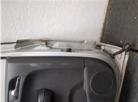 124241, 13203015 Дверь боковая (легковая) Opel Zafira B 2005-2014 21141266 #2