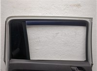 124241, 13203015 Дверь боковая (легковая) Opel Zafira B 2005-2014 21141266 #7