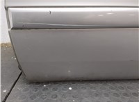 124241, 13203015 Дверь боковая (легковая) Opel Zafira B 2005-2014 21141266 #8