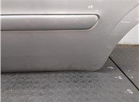 124241, 13203015 Дверь боковая (легковая) Opel Zafira B 2005-2014 21141266 #9