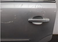124241, 13203015 Дверь боковая (легковая) Opel Zafira B 2005-2014 21141266 #10