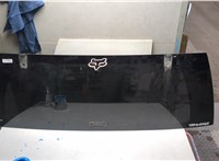 903127S025 Стекло заднее Infiniti QX56 2004-2010 21141280 #1