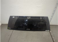 903127S025 Стекло заднее Infiniti QX56 2004-2010 21141280 #2