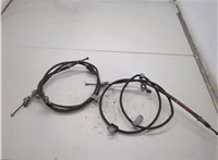 4642002280, 4643002280 Трос ручника Toyota Corolla E16 2015-2019 21141344 #1