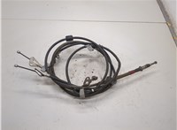 4642002280, 4643002280 Трос ручника Toyota Corolla E16 2015-2019 21141344 #2
