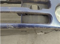 Фара противотуманная (галогенка) Renault Kangoo 1998-2008 11792211 #2