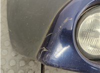  Фара противотуманная (галогенка) Renault Kangoo 1998-2008 11792211 #3