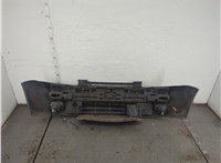  Фара противотуманная (галогенка) Renault Kangoo 1998-2008 11792211 #4