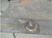  Фара противотуманная (галогенка) Renault Kangoo 1998-2008 11792211 #5