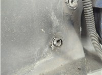  Фара противотуманная (галогенка) Renault Kangoo 1998-2008 11792211 #6