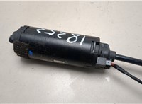 443683007 Электропривод Tesla Model X 2015-2021 21141378 #1