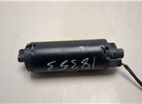 443683007 Электропривод Tesla Model X 2015-2021 21141379 #1