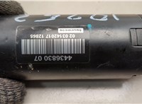 443683007 Электропривод Tesla Model X 2015-2021 21141379 #2