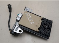 AG151536B1 Электропривод Tesla Model X 2015-2021 21141387 #1