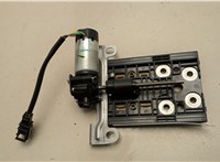 AG151536B1 Электропривод Tesla Model X 2015-2021 21141387 #2
