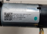 AG151536B1 Электропривод Tesla Model X 2015-2021 21141387 #3