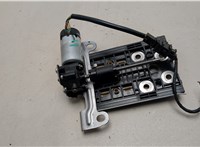 AG151536B1 Электропривод Tesla Model X 2015-2021 21141393 #2