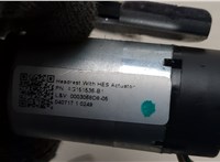 AG151536B1 Электропривод Tesla Model X 2015-2021 21141393 #3