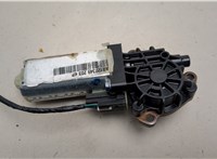 1273492034 Электропривод Tesla Model X 2015-2021 21141396 #1