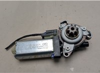 1273492034 Электропривод Tesla Model X 2015-2021 21141396 #2