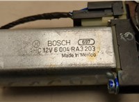 1273492034 Электропривод Tesla Model X 2015-2021 21141396 #3