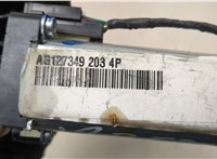 1273492034 Электропривод Tesla Model X 2015-2021 21141396 #4