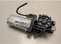 127348204 Электропривод Tesla Model X 2015-2021 21141397 #1