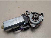 127348204 Электропривод Tesla Model X 2015-2021 21141397 #2