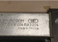 127348204 Электропривод Tesla Model X 2015-2021 21141397 #3