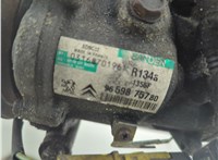  Двигатель (ДВС на разборку) Peugeot 207 2006-2015 21141398 #3