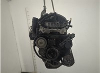  Двигатель (ДВС на разборку) Peugeot 207 2006-2015 21141398 #1