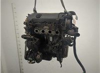 Двигатель (ДВС на разборку) Peugeot 207 2006-2015 21141398 #5