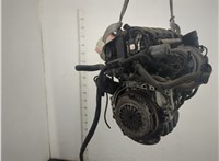  Двигатель (ДВС на разборку) Peugeot 207 2006-2015 21141398 #6