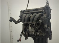  Двигатель (ДВС на разборку) Peugeot 207 2006-2015 21141398 #7